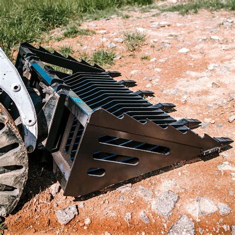 skid steer attachment titan|skid steer attachments titan distributors.